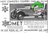 Star 1930 0.jpg